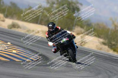 media/Feb-03-2024-SoCal Trackdays (Sat) [[767c60a41c]]/8-Turn 7 (1140am)/